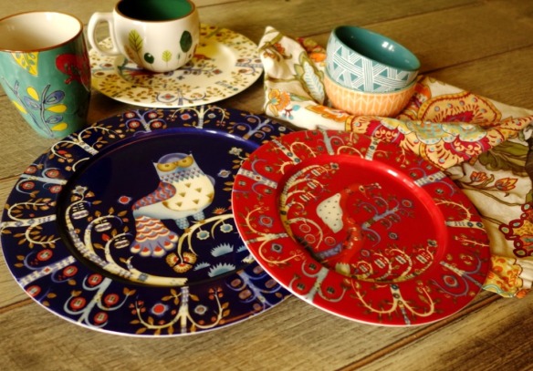 colorful-plates